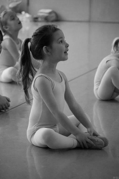 Mundo Bailarinístico - Blog de Ballet: Dicas de Ballet - Dança e Saúde -  Como cuidar dos pés