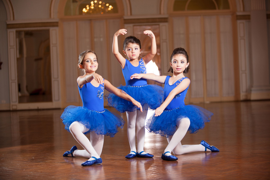 Sapatilha simples meia ponta para dança ballet, jazz, Infantil e Adulto  modelo korino