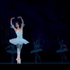 Não cometa os 4 erros ao comprar sapatilha de bailarina infantil - Paixão  pela Dança - Blog da Evidence Ballet