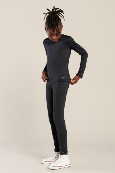 Calça Legging Thermic